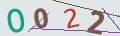 verifycode